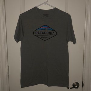 Patagonia T-shirt